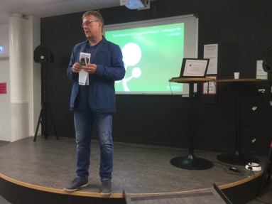 Gunnar_Persson_1_Framtiden_sept2017