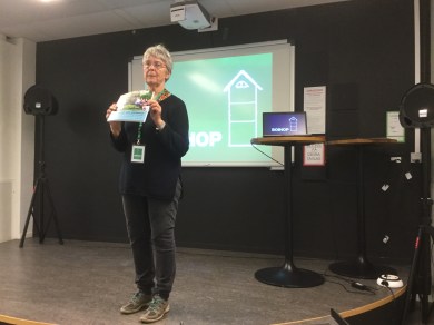 Inga_Alander_sept2017