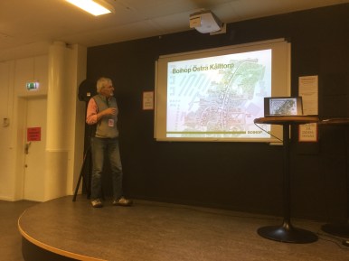 Ingemar_Johannisson_sept2017